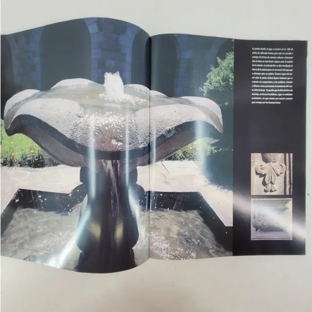 Quito Arquitectura De La Memoria Hardcover Architecture‎ Book Thoughtful